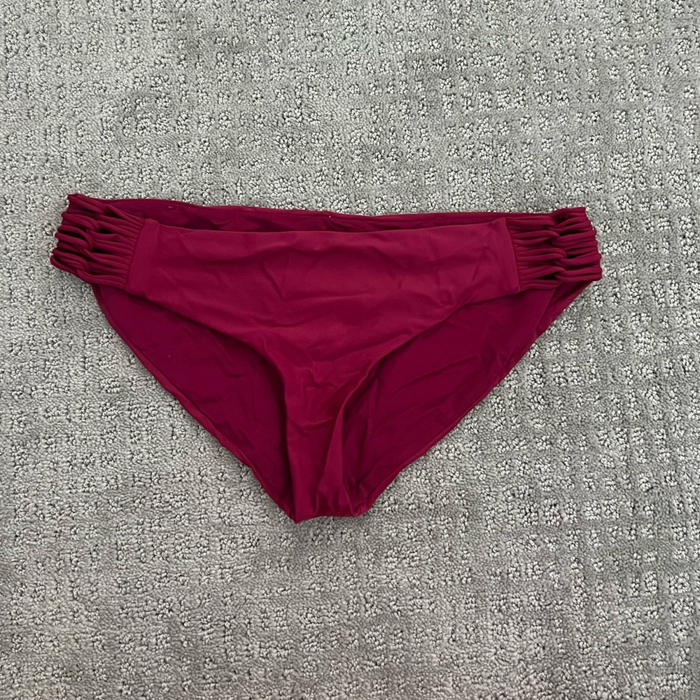 Body Glove Bikini